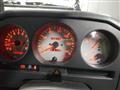 1997 Suzuki Jimny