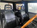 1993 Suzuki Jimny