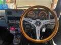 1993 Suzuki Jimny