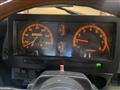 1993 Suzuki Jimny