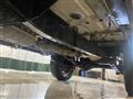1993 Suzuki Jimny
