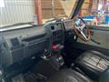 1993 Suzuki Jimny