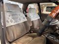 1990 Toyota Chaser