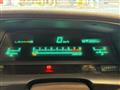 1990 Toyota Chaser