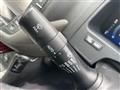2011 Toyota Crown Hybrid