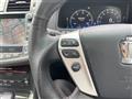 2011 Toyota Crown Hybrid