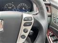 2011 Toyota Crown Hybrid