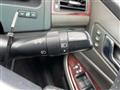 2011 Toyota Crown Hybrid
