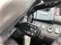 2011 Toyota Crown Hybrid