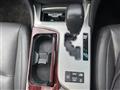 2011 Toyota Crown Hybrid