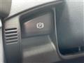 2011 Toyota Crown Hybrid