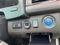 2011 Toyota Crown Hybrid