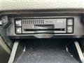 2011 Toyota Crown Hybrid