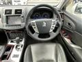 2011 Toyota Crown Hybrid
