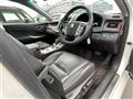 2011 Toyota Crown Hybrid