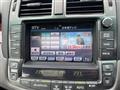 2011 Toyota Crown Hybrid