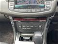 2011 Toyota Crown Hybrid