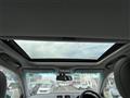 2011 Toyota Crown Hybrid