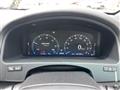 2011 Toyota Crown Hybrid