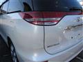 2006 Toyota Estima