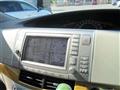 2006 Toyota Estima