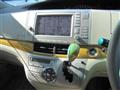 2006 Toyota Estima