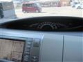2006 Toyota Estima