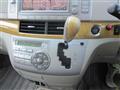 2006 Toyota Estima