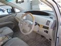 2006 Toyota Estima