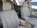 2006 Toyota Estima