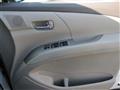 2006 Toyota Estima