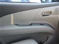 2006 Toyota Estima