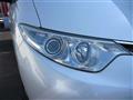 2006 Toyota Estima
