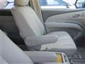 2006 Toyota Estima