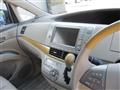 2006 Toyota Estima