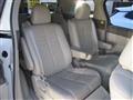 2006 Toyota Estima