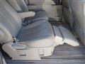 2006 Toyota Estima