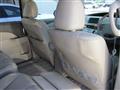 2006 Toyota Estima
