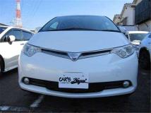 2006 Toyota Estima