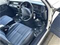 1992 Toyota Crown Van