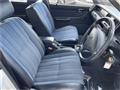 1992 Toyota Crown Van