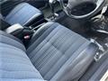 1992 Toyota Crown Van