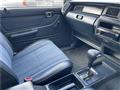 1992 Toyota Crown Van