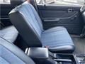 1992 Toyota Crown Van