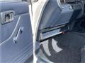 1992 Toyota Crown Van