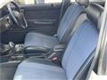 1992 Toyota Crown Van