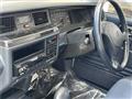 1992 Toyota Crown Van
