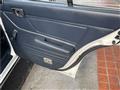 1992 Toyota Crown Van