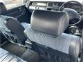 1992 Toyota Crown Van