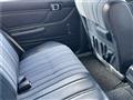 1992 Toyota Crown Van